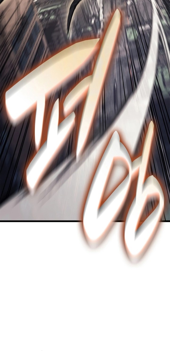 A Disaster-Class Hero Has Returned Chapter 87 Gambar 41