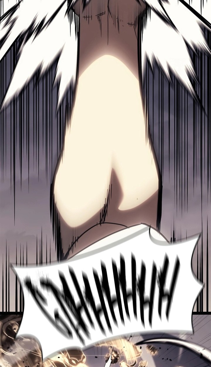 A Disaster-Class Hero Has Returned Chapter 87 Gambar 71