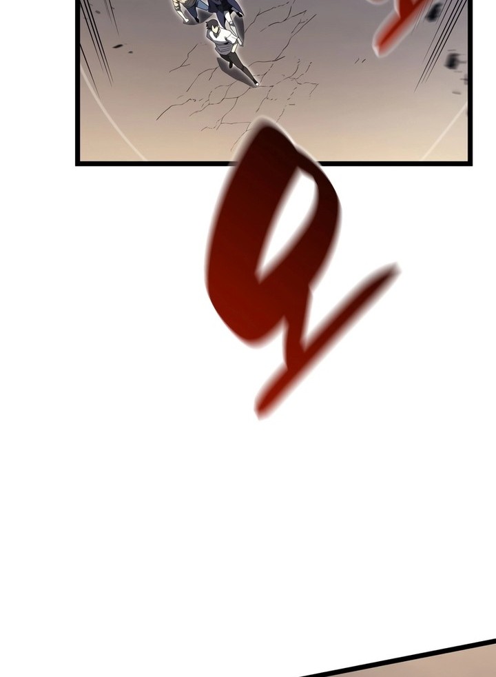 A Disaster-Class Hero Has Returned Chapter 87 Gambar 79