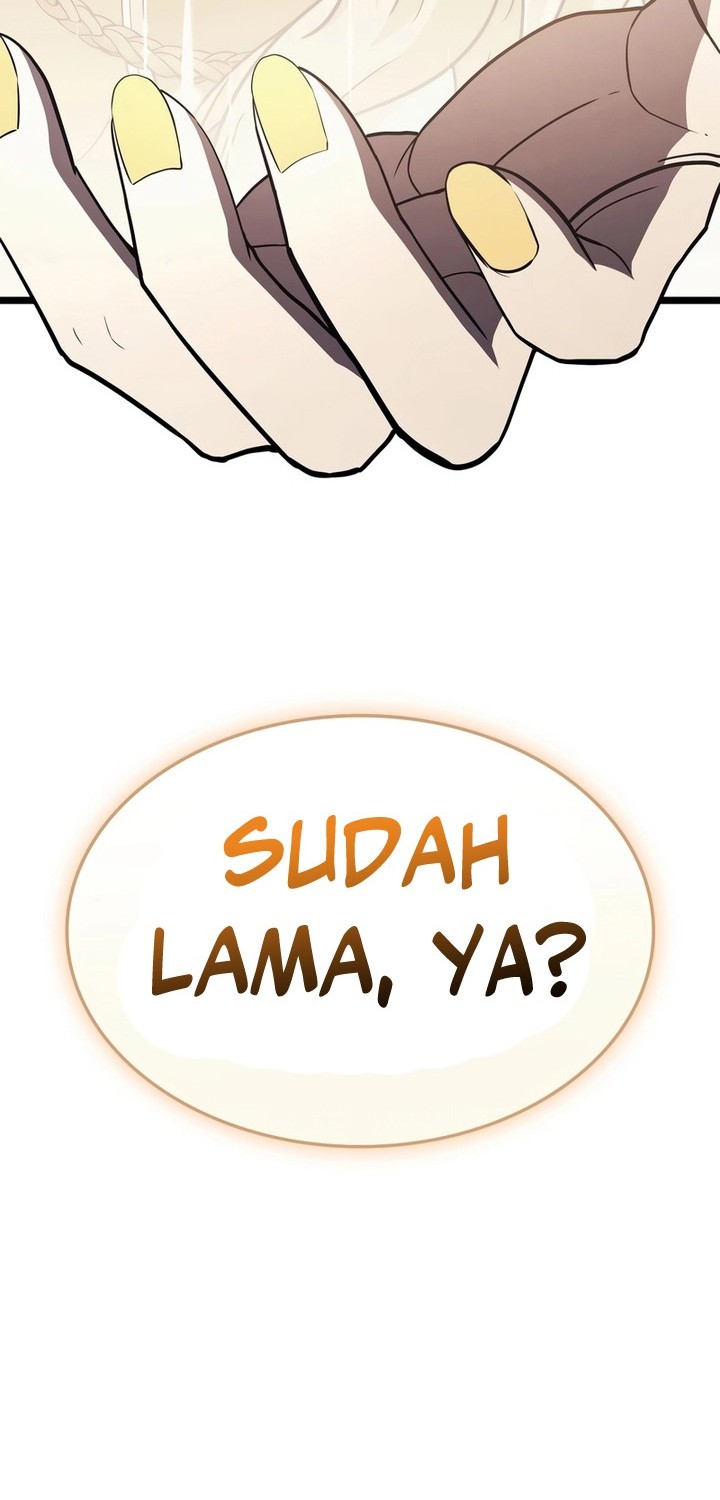 A Disaster-Class Hero Has Returned Chapter 87 Gambar 13