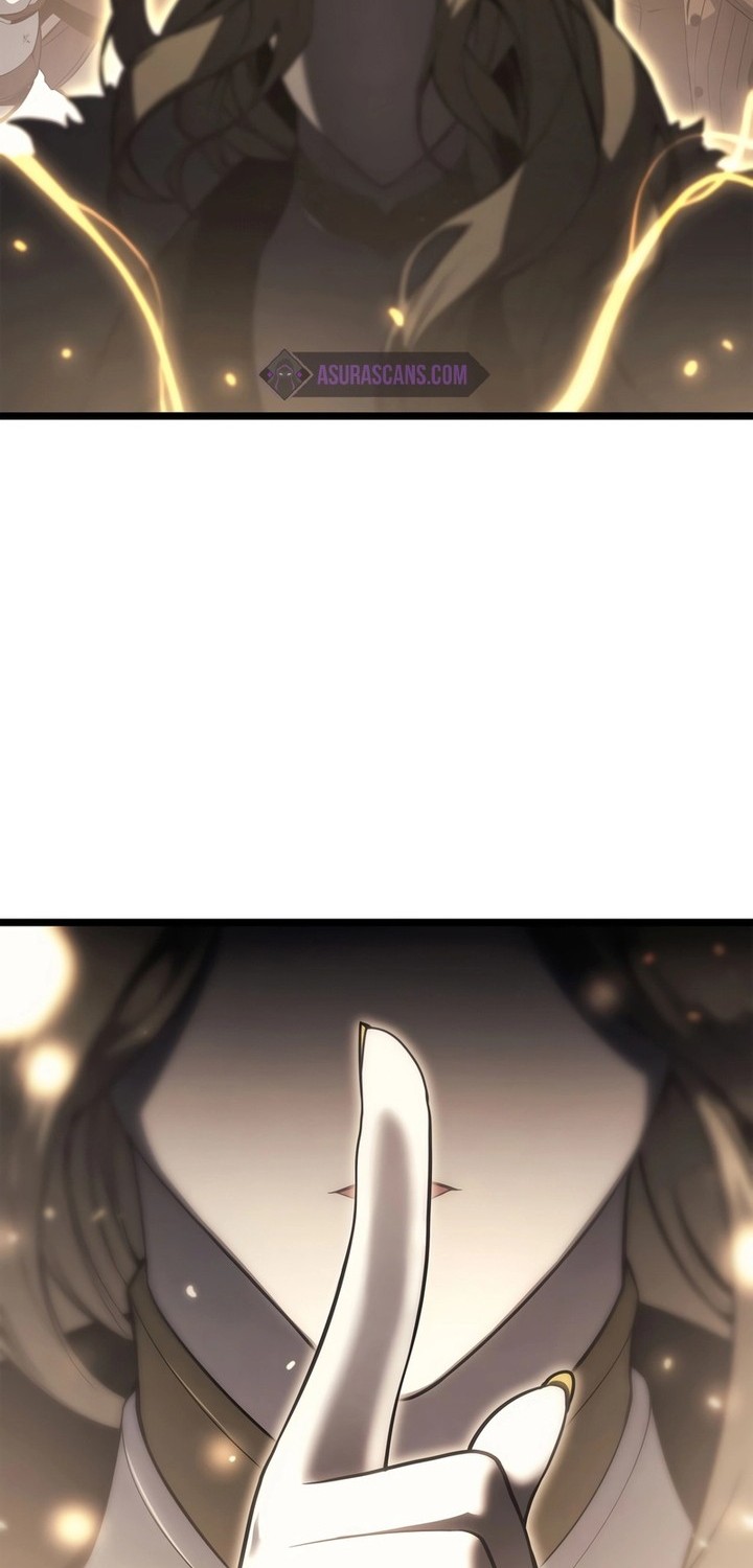 A Disaster-Class Hero Has Returned Chapter 87 Gambar 15