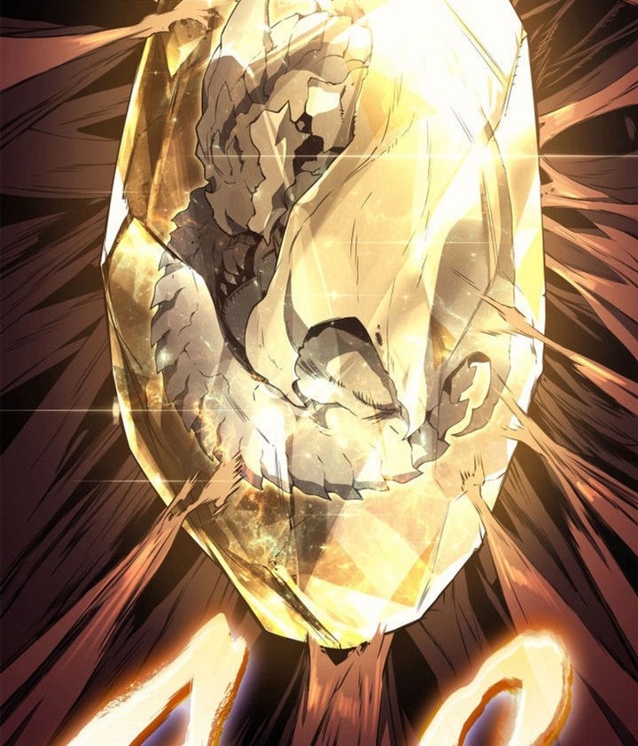 A Disaster-Class Hero Has Returned Chapter 86 Gambar 31