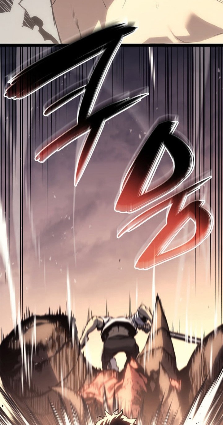 A Disaster-Class Hero Has Returned Chapter 86 Gambar 21