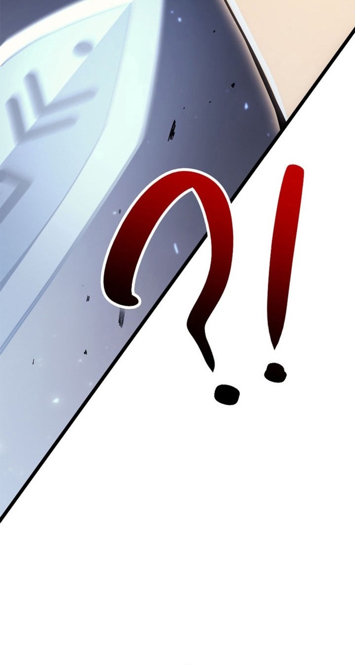 A Disaster-Class Hero Has Returned Chapter 86 Gambar 61