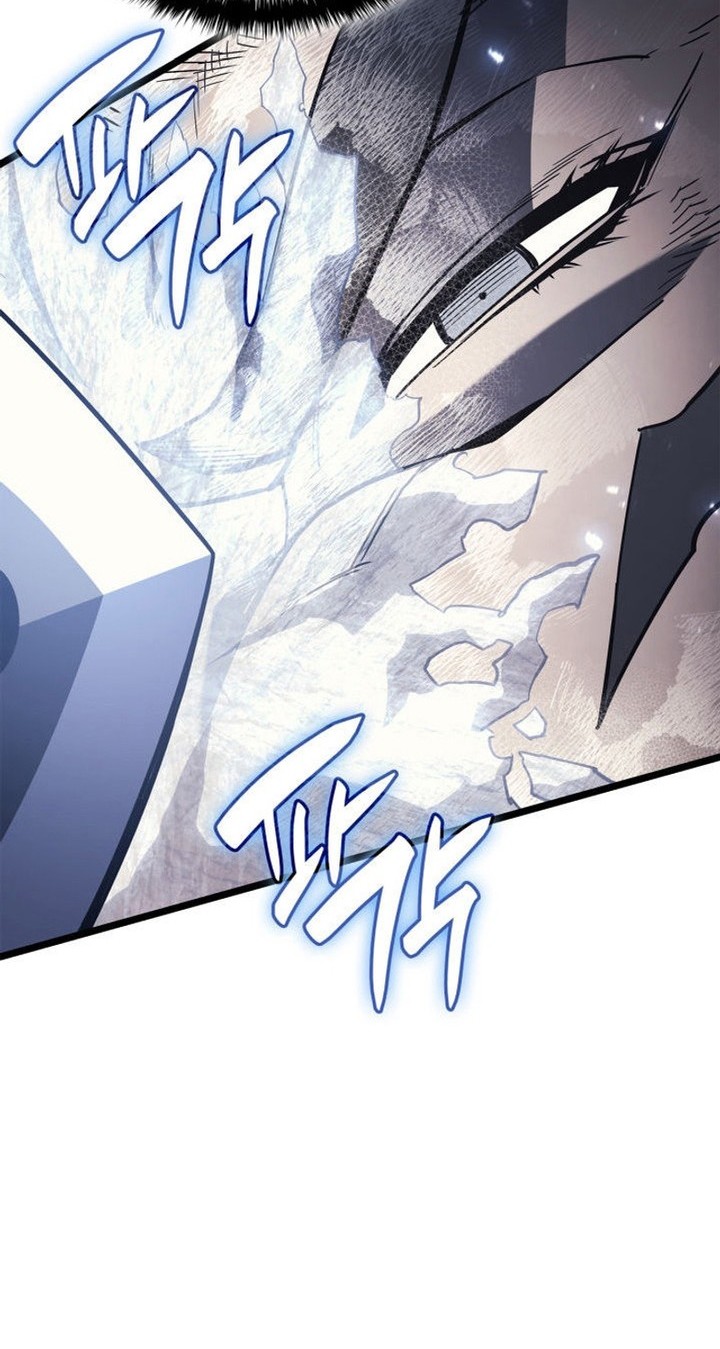 A Disaster-Class Hero Has Returned Chapter 86 Gambar 63