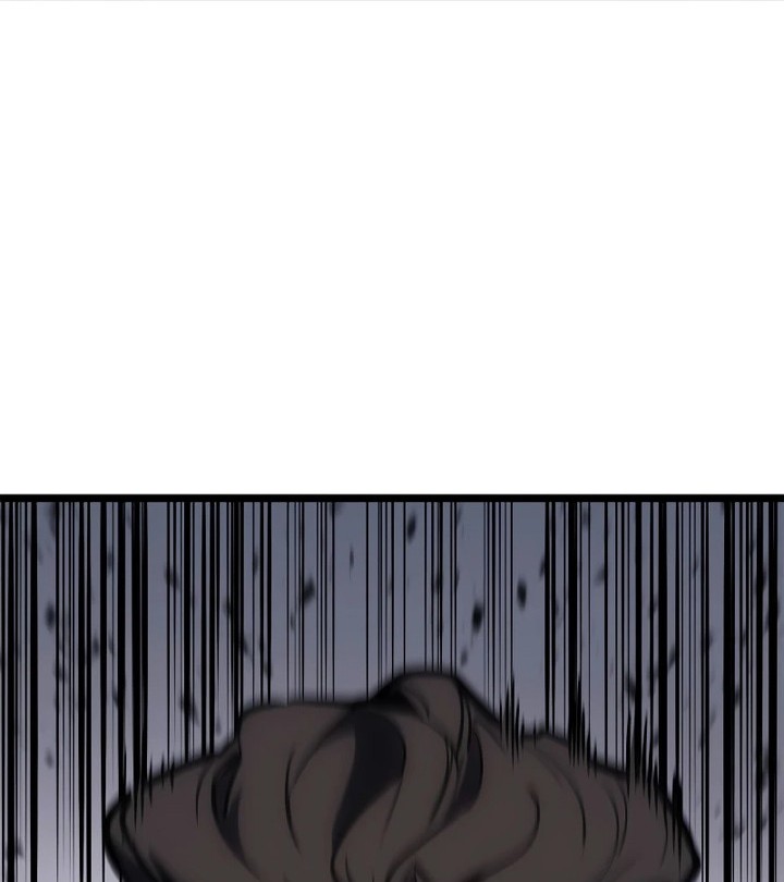 A Disaster-Class Hero Has Returned Chapter 85 Gambar 43