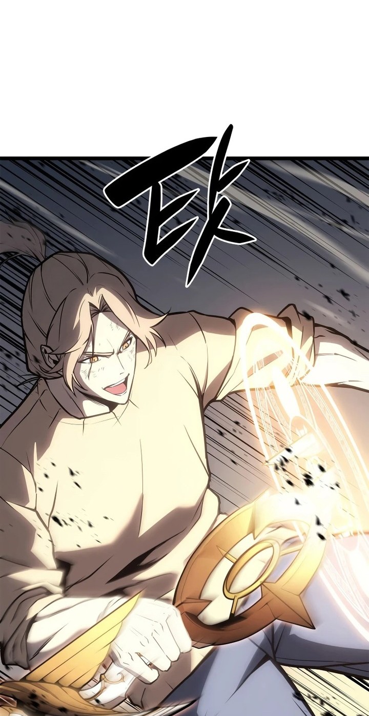 A Disaster-Class Hero Has Returned Chapter 85 Gambar 59