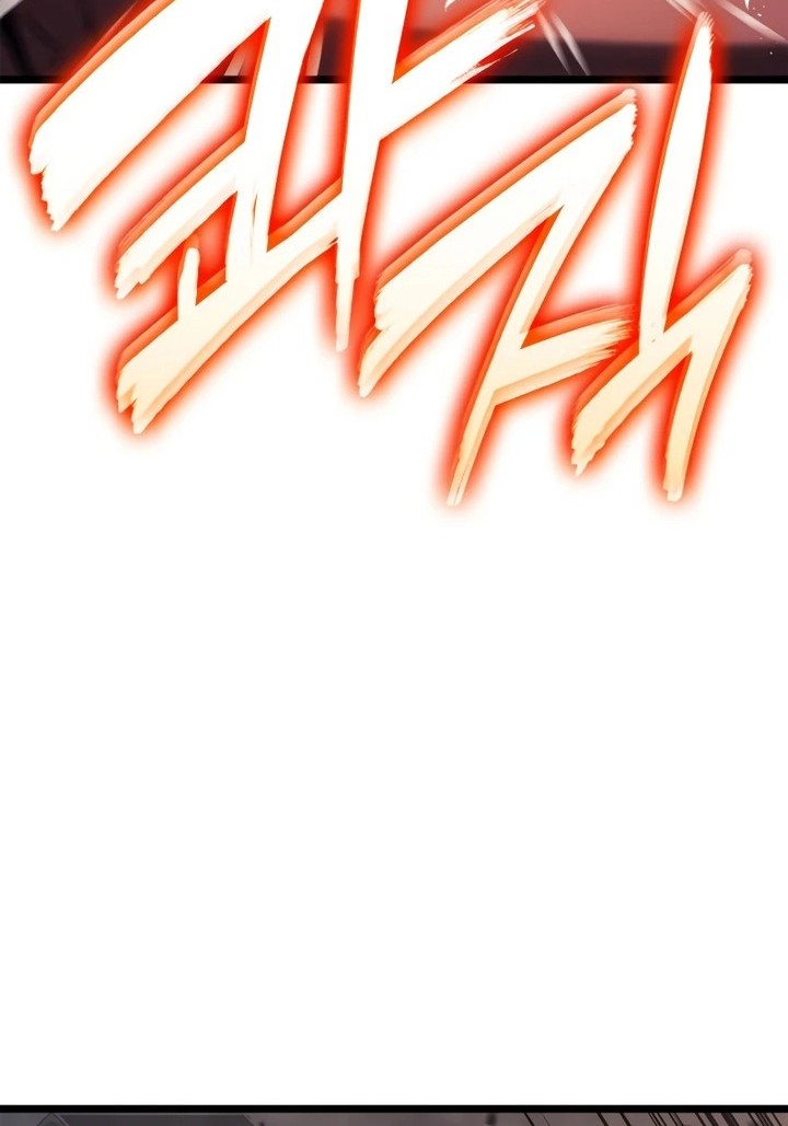 A Disaster-Class Hero Has Returned Chapter 85 Gambar 87