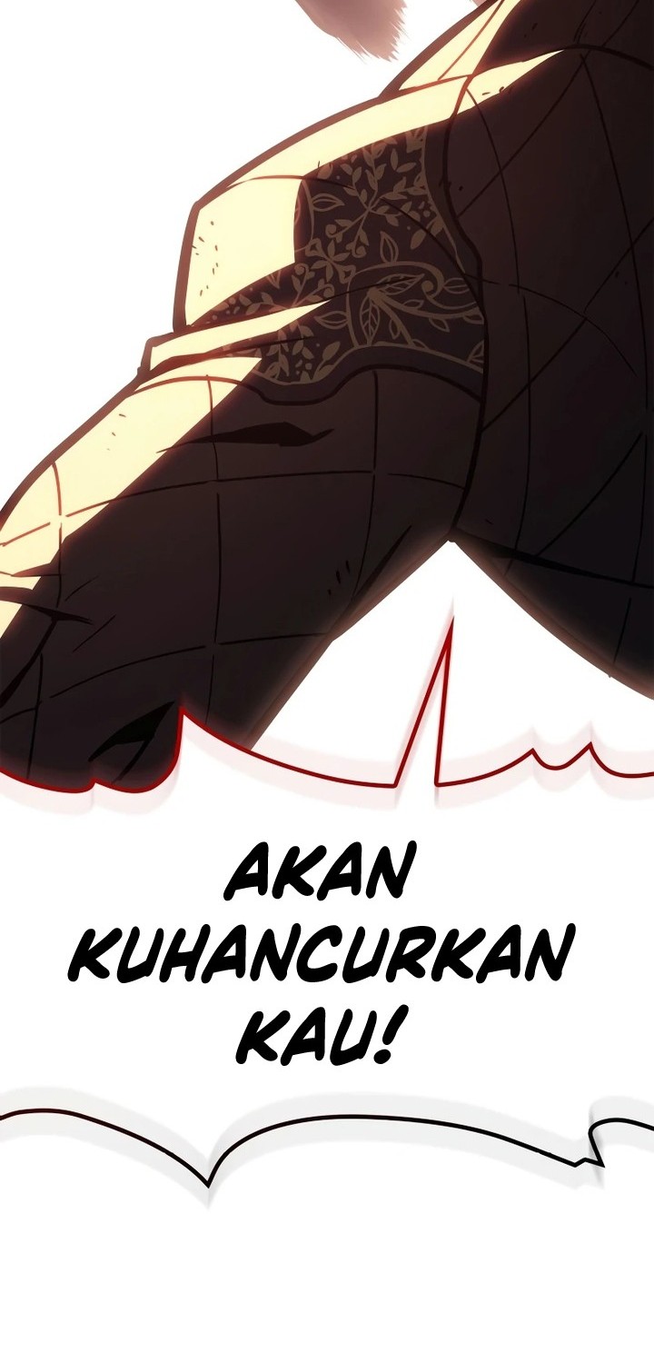 A Disaster-Class Hero Has Returned Chapter 85 Gambar 15