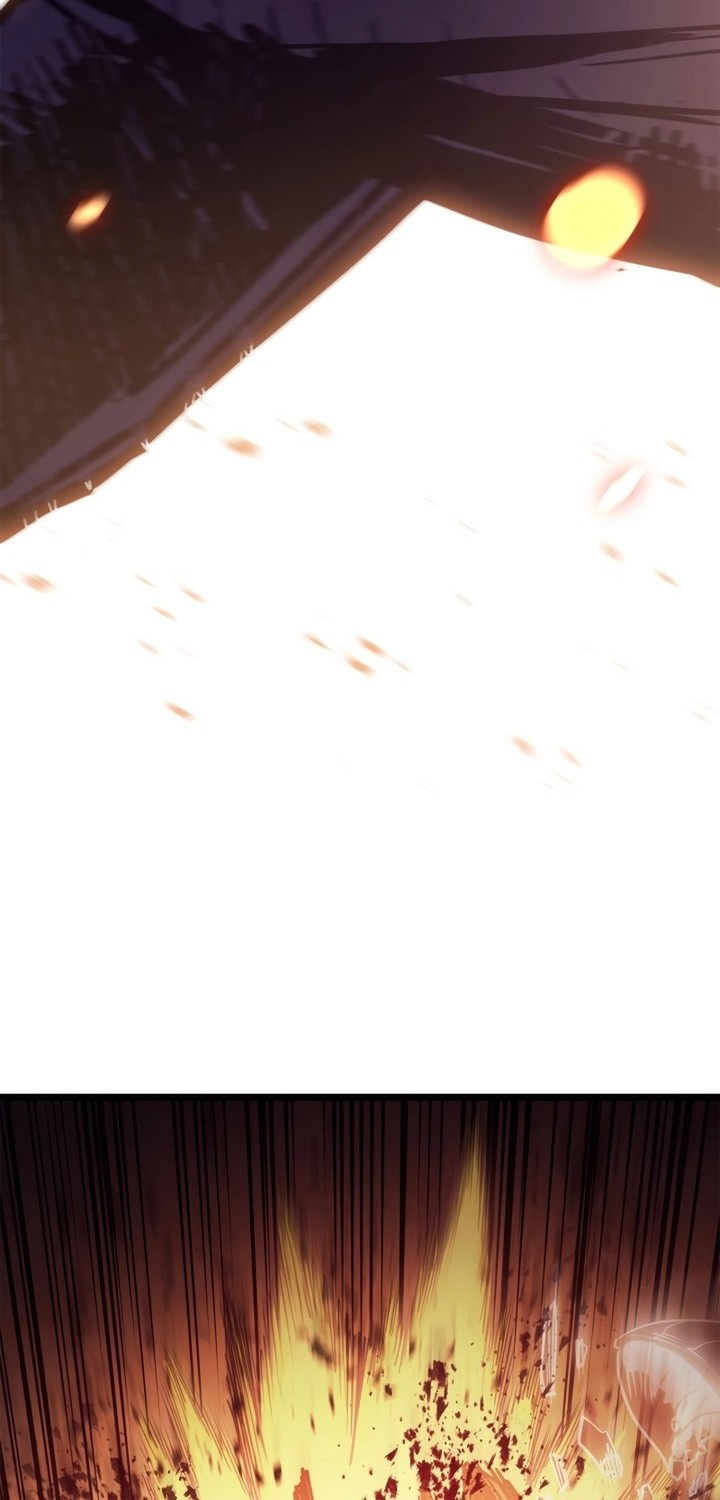 A Disaster-Class Hero Has Returned Chapter 84 Gambar 71