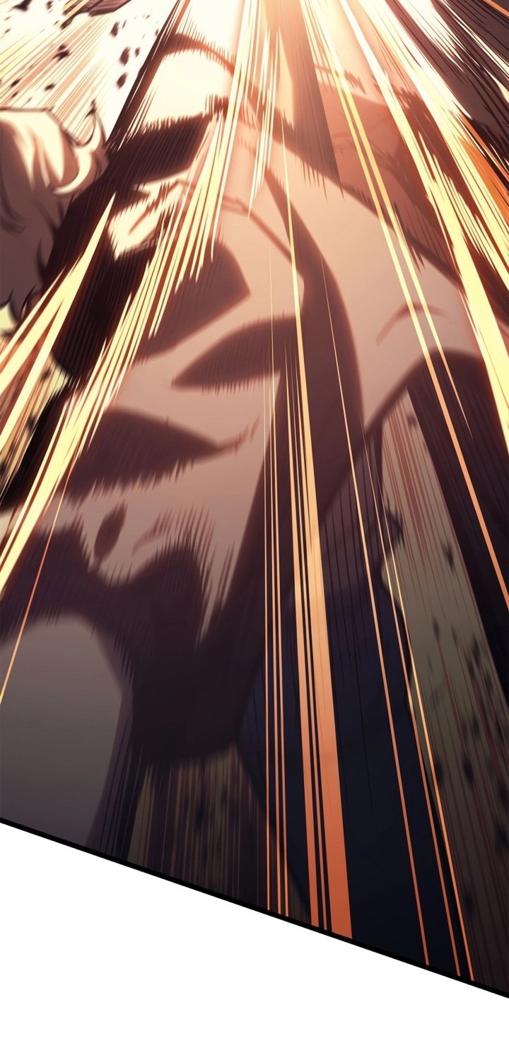 A Disaster-Class Hero Has Returned Chapter 84 Gambar 73