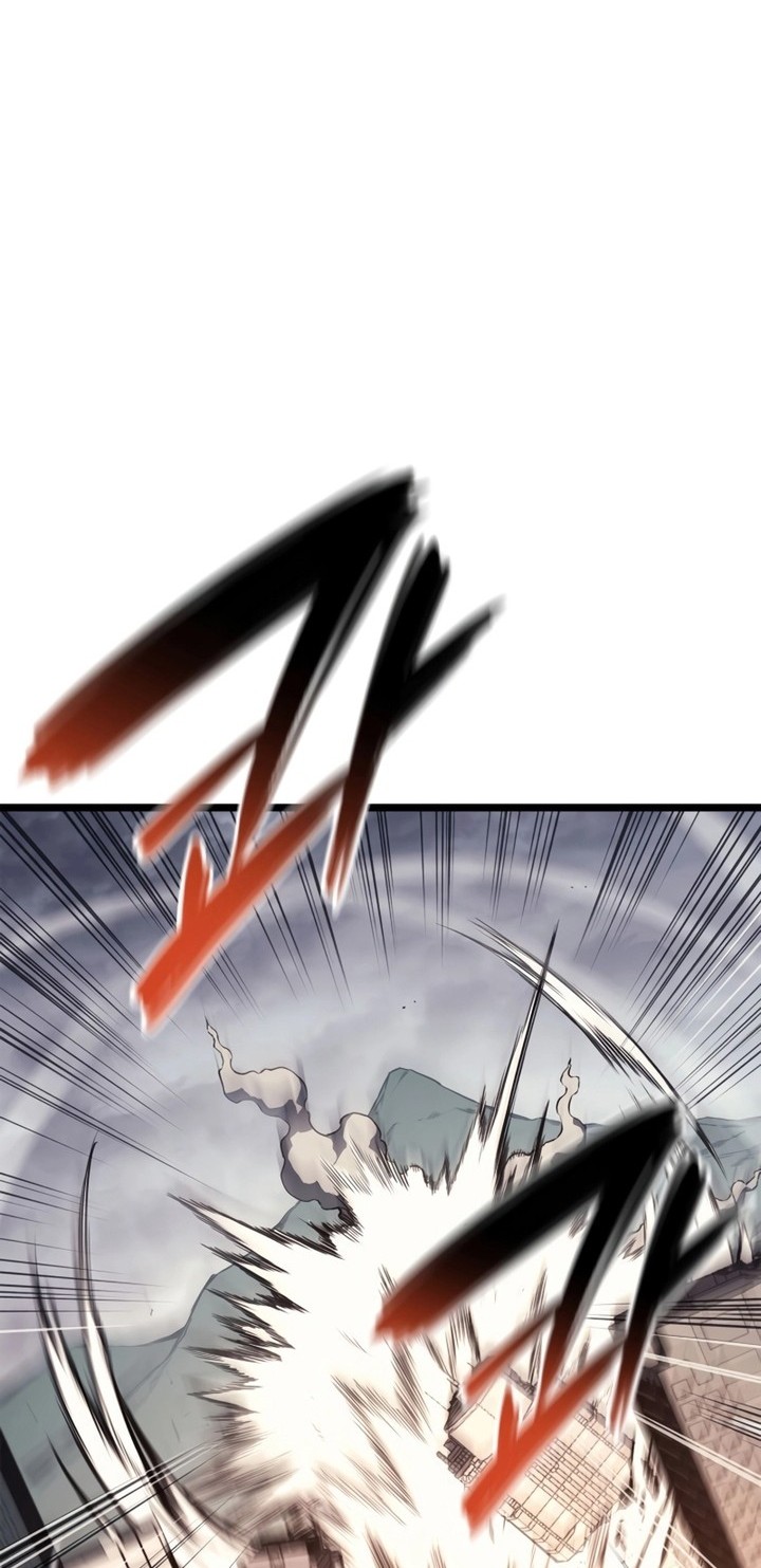 A Disaster-Class Hero Has Returned Chapter 84 Gambar 75