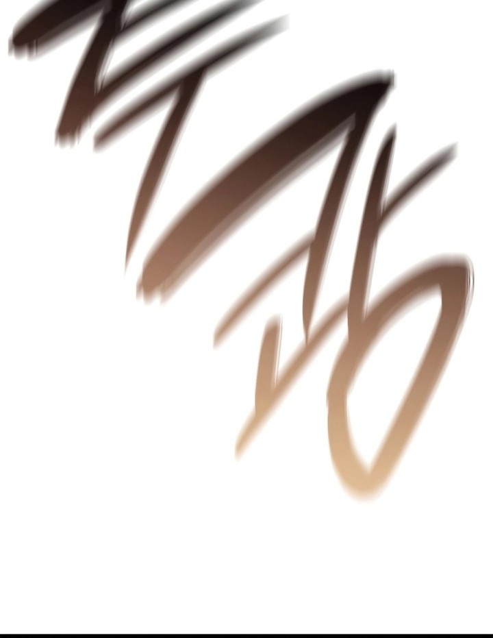 A Disaster-Class Hero Has Returned Chapter 84 Gambar 65