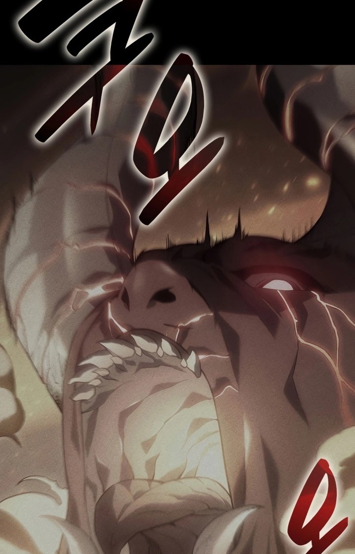 A Disaster-Class Hero Has Returned Chapter 84 Gambar 7