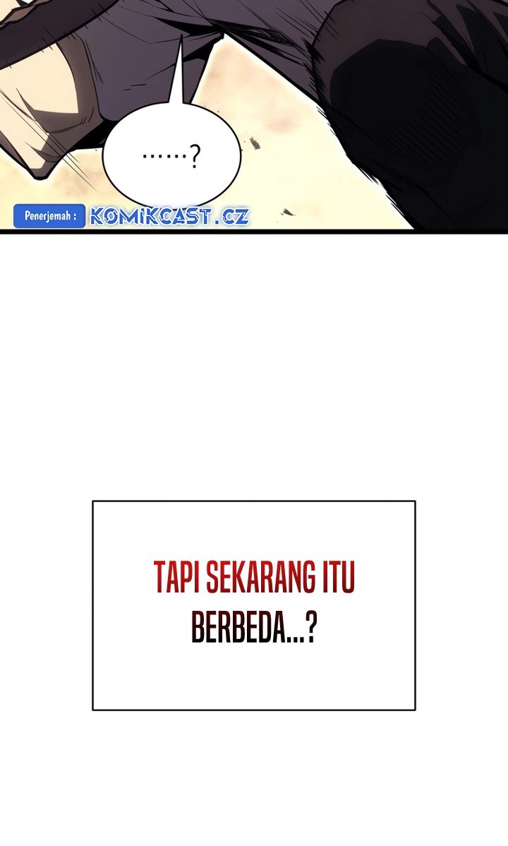 A Disaster-Class Hero Has Returned Chapter 84 Gambar 11