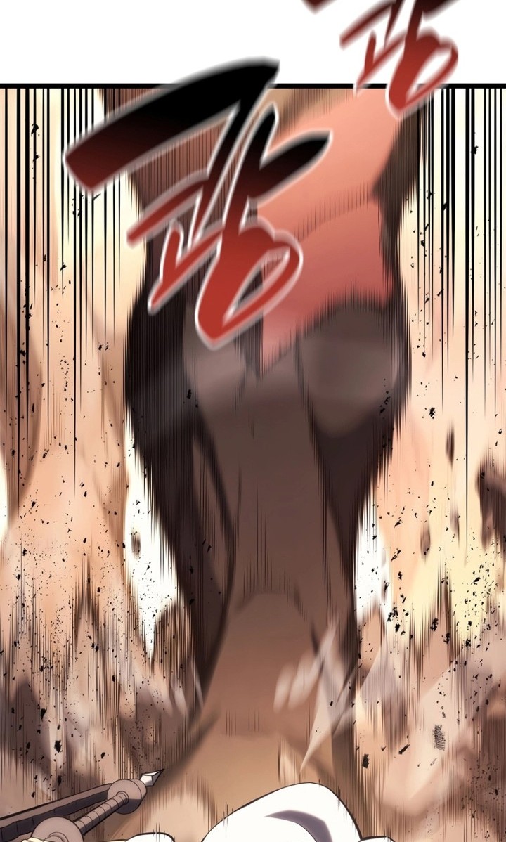 A Disaster-Class Hero Has Returned Chapter 84 Gambar 13