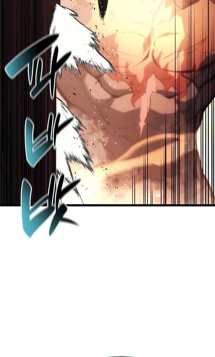 A Disaster-Class Hero Has Returned Chapter 84 Gambar 17