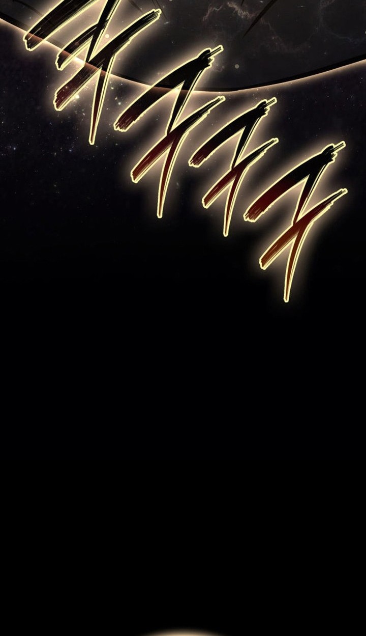 A Disaster-Class Hero Has Returned Chapter 93 Gambar 25