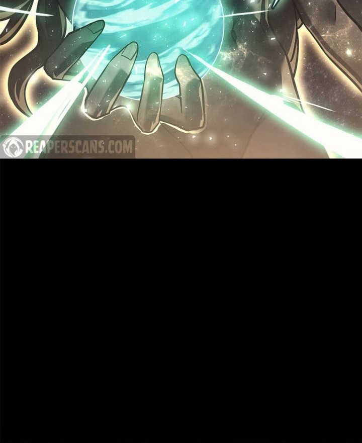 A Disaster-Class Hero Has Returned Chapter 93 Gambar 49