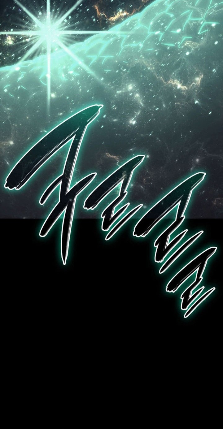 A Disaster-Class Hero Has Returned Chapter 93 Gambar 41