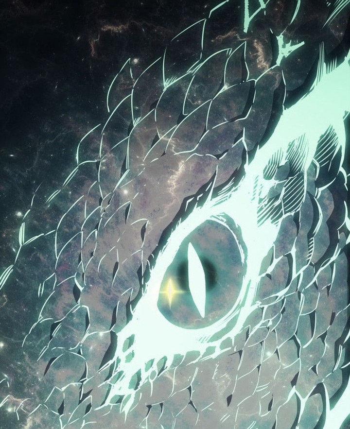 A Disaster-Class Hero Has Returned Chapter 93 Gambar 43