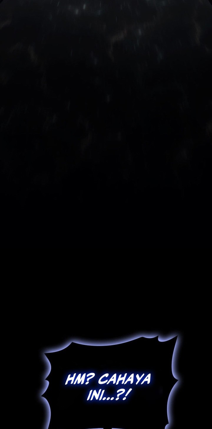 A Disaster-Class Hero Has Returned Chapter 93 Gambar 67