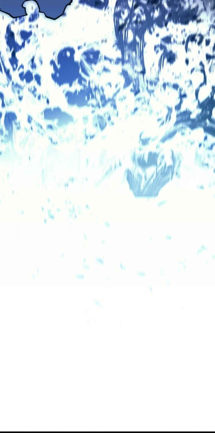 A Disaster-Class Hero Has Returned Chapter 93 Gambar 73