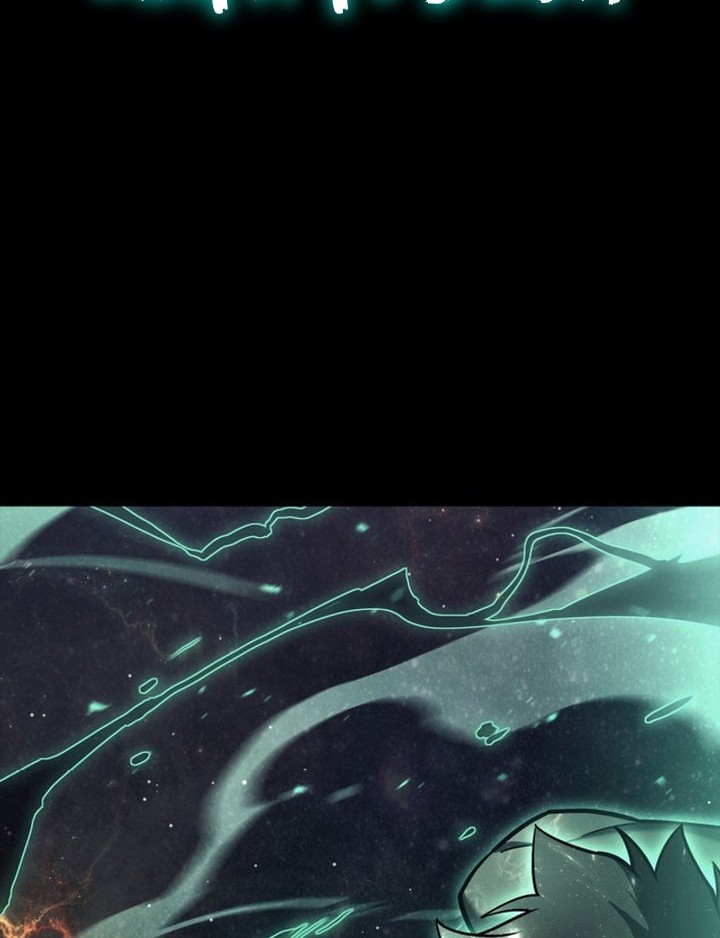 A Disaster-Class Hero Has Returned Chapter 93 Gambar 59