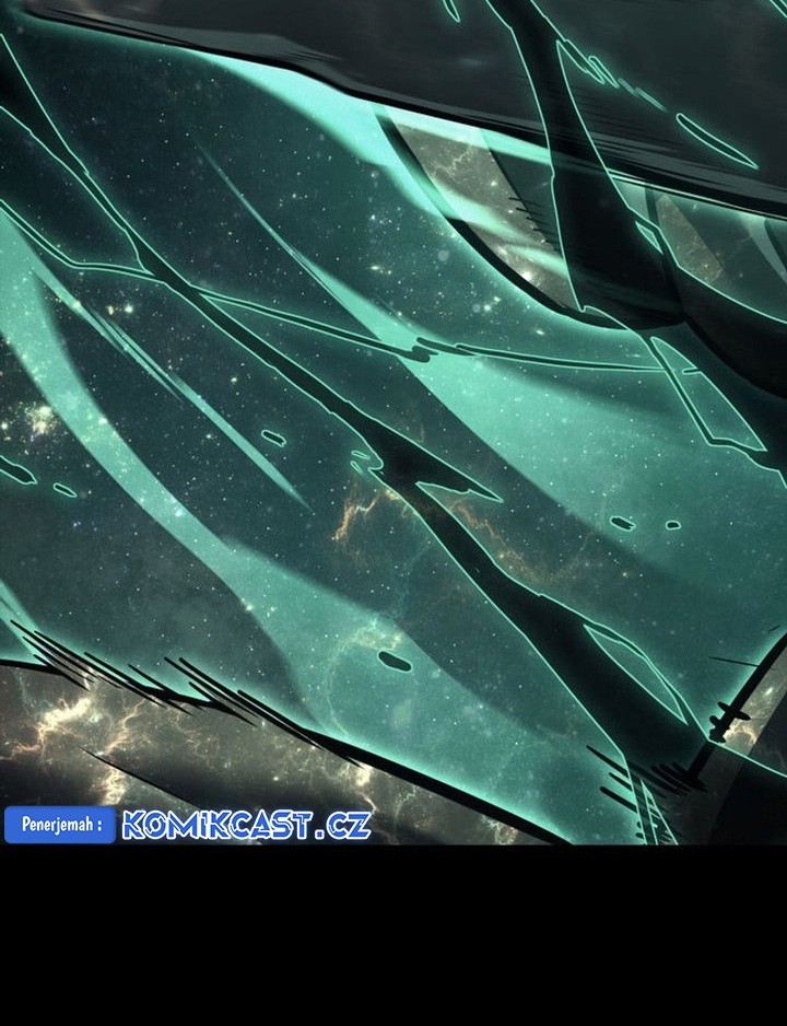 A Disaster-Class Hero Has Returned Chapter 93 Gambar 61