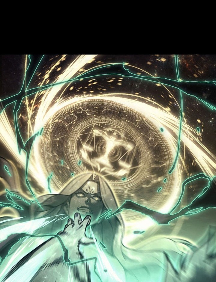 A Disaster-Class Hero Has Returned Chapter 93 Gambar 63