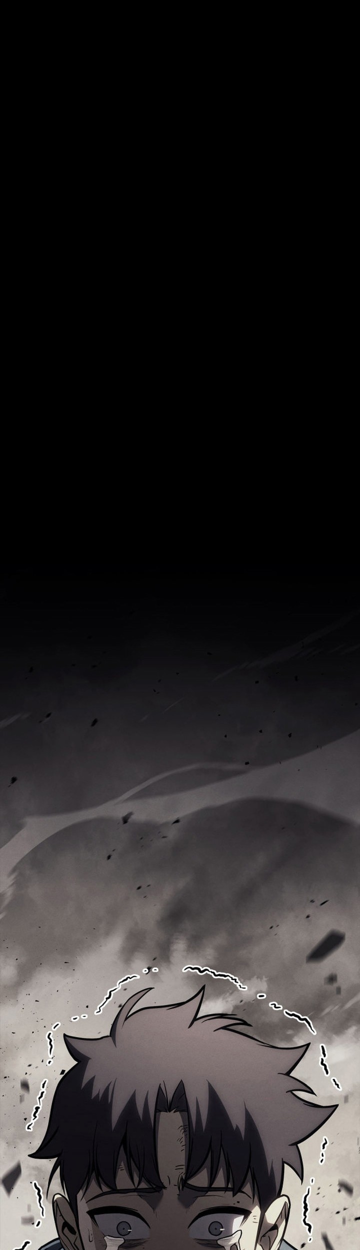 A Disaster-Class Hero Has Returned Chapter 93 Gambar 12