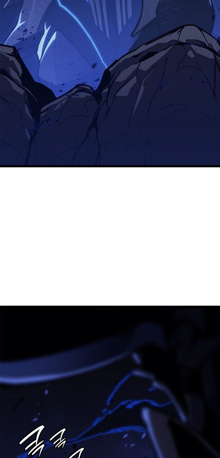 A Disaster-Class Hero Has Returned Chapter 92 Gambar 21