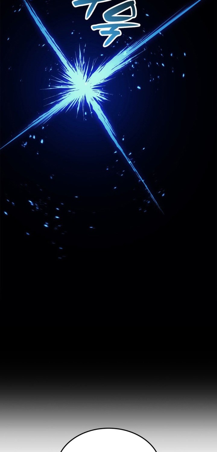 A Disaster-Class Hero Has Returned Chapter 92 Gambar 47