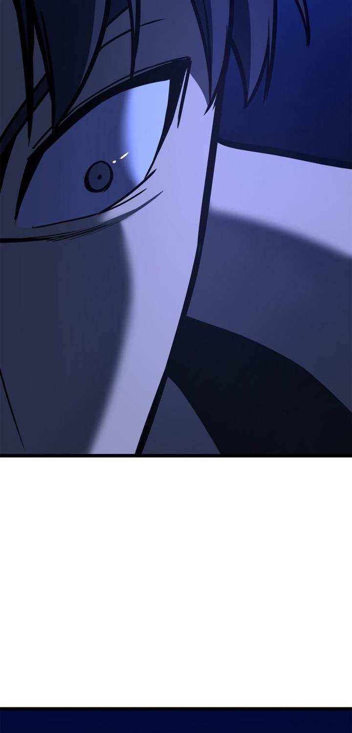 A Disaster-Class Hero Has Returned Chapter 92 Gambar 51