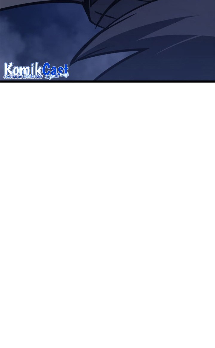 A Disaster-Class Hero Has Returned Chapter 92 Gambar 77