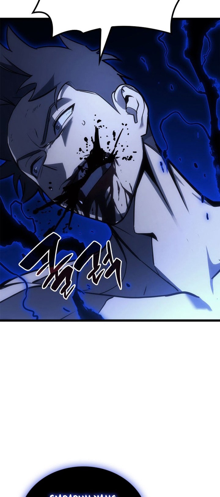 A Disaster-Class Hero Has Returned Chapter 92 Gambar 59