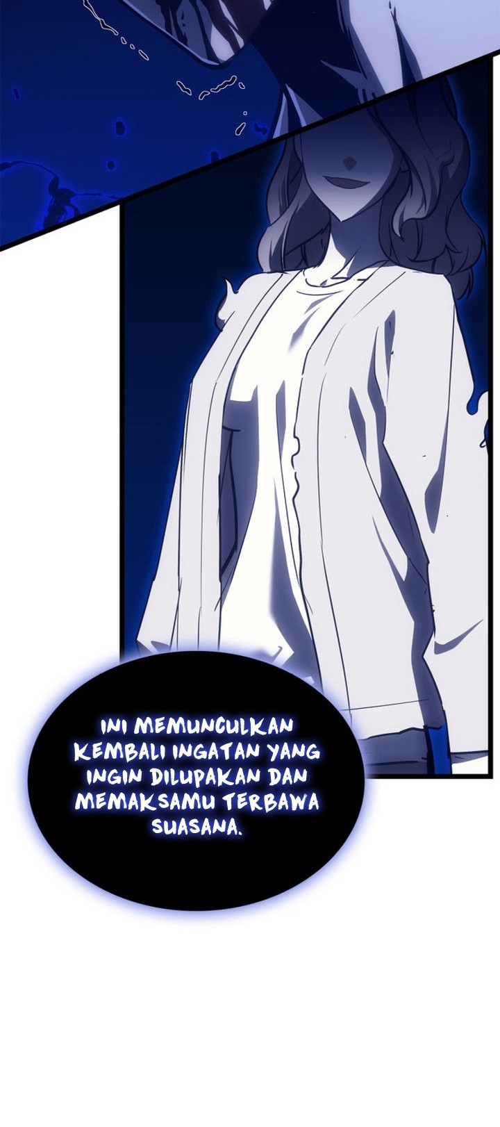 A Disaster-Class Hero Has Returned Chapter 92 Gambar 61