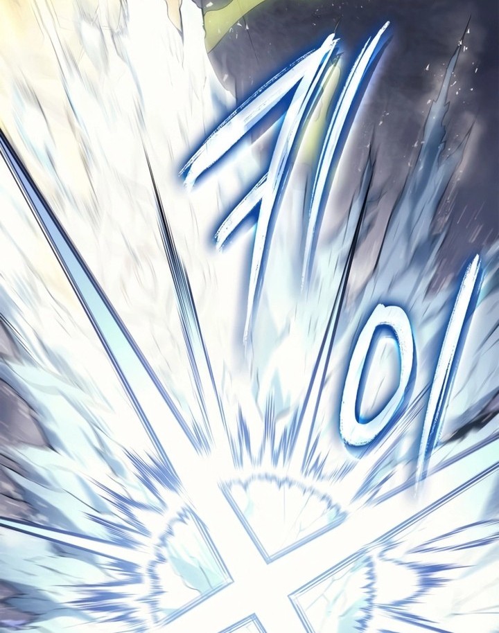 A Disaster-Class Hero Has Returned Chapter 91 Gambar 27