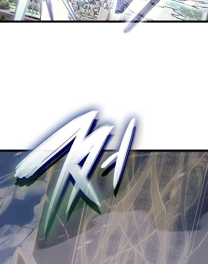 A Disaster-Class Hero Has Returned Chapter 91 Gambar 31