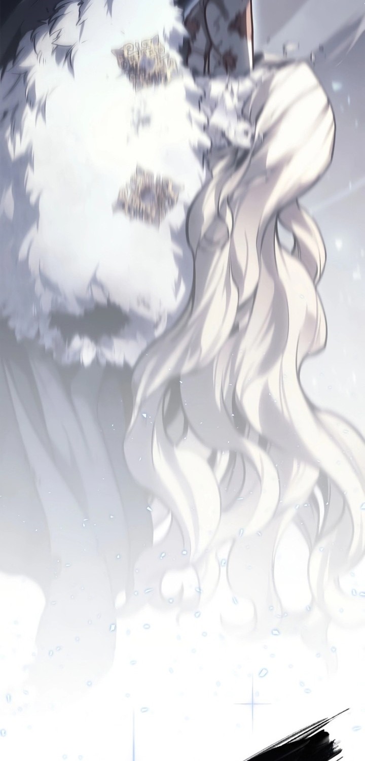 A Disaster-Class Hero Has Returned Chapter 91 Gambar 37