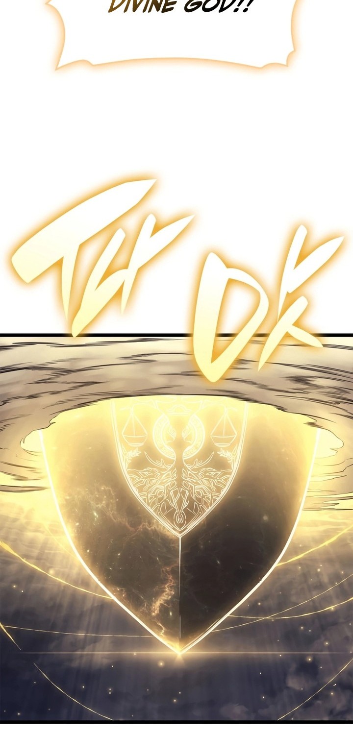 A Disaster-Class Hero Has Returned Chapter 91 Gambar 21