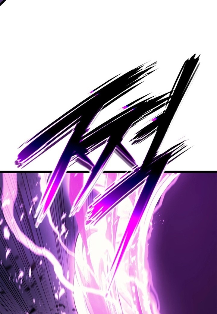 A Disaster-Class Hero Has Returned Chapter 91 Gambar 47