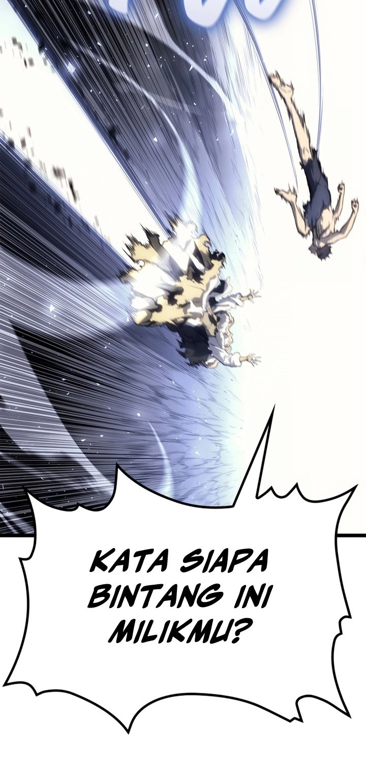 A Disaster-Class Hero Has Returned Chapter 91 Gambar 41