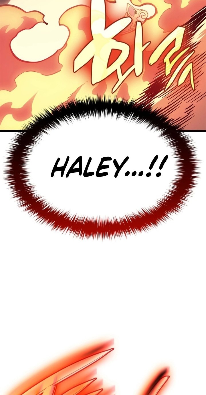 A Disaster-Class Hero Has Returned Chapter 91 Gambar 61