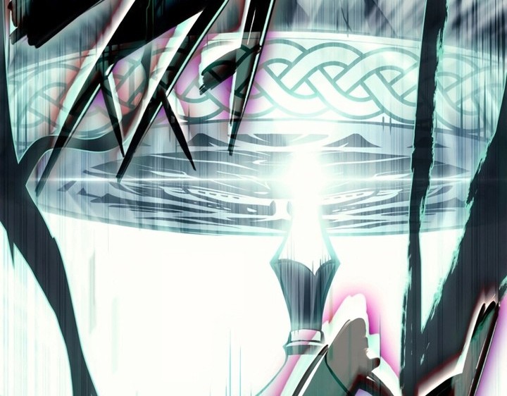 A Disaster-Class Hero Has Returned Chapter 91 Gambar 117