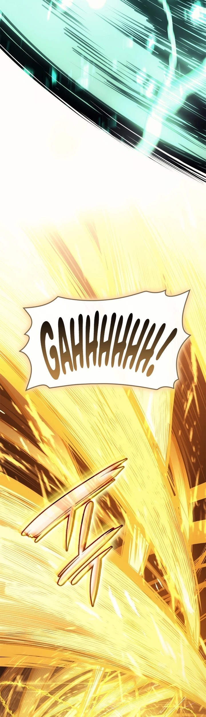 A Disaster-Class Hero Has Returned Chapter 91 Gambar 104