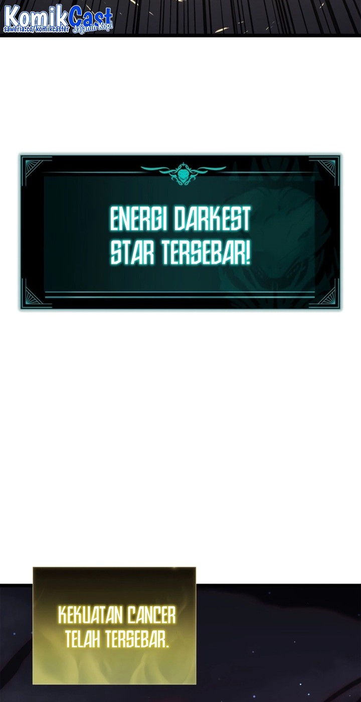 A Disaster-Class Hero Has Returned Chapter 91 Gambar 9