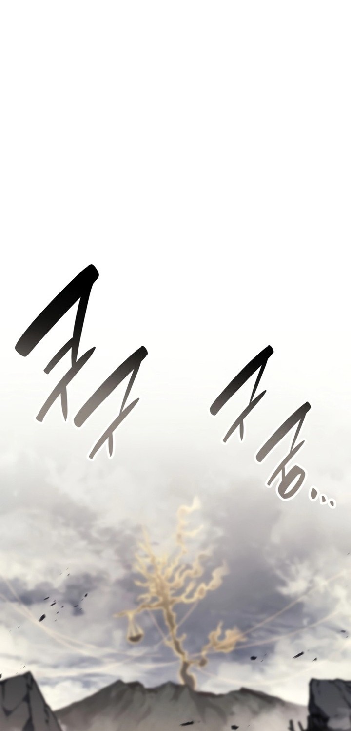 A Disaster-Class Hero Has Returned Chapter 91 Gambar 131