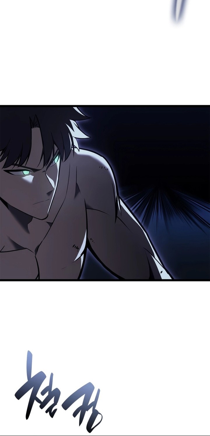 A Disaster-Class Hero Has Returned Chapter 91 Gambar 137