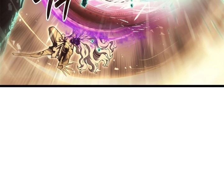 A Disaster-Class Hero Has Returned Chapter 91 Gambar 119